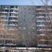 ул. Серафимы Дерябиной, 21 в городе Екатеринбург