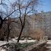 ул. Серафимы Дерябиной, 21 в городе Екатеринбург