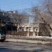 ул. Серафимы Дерябиной, 23 в городе Екатеринбург