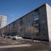 ул. Серафимы Дерябиной, 25 в городе Екатеринбург