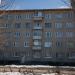 ул. Серафимы Дерябиной, 25 в городе Екатеринбург