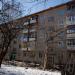 ул. Серафимы Дерябиной, 25 в городе Екатеринбург