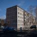 ул. Серафимы Дерябиной, 27 в городе Екатеринбург