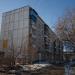 ул. Серафимы Дерябиной, 27 в городе Екатеринбург