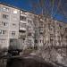 ул. Серафимы Дерябиной, 27 в городе Екатеринбург