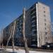 ул. Серафимы Дерябиной, 29 в городе Екатеринбург