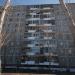 ул. Серафимы Дерябиной, 29 в городе Екатеринбург