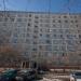 ул. Серафимы Дерябиной, 29 в городе Екатеринбург
