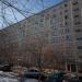 ул. Серафимы Дерябиной, 29 в городе Екатеринбург