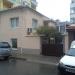 Pop Mincho Kanchev Street, 40 in Stara Zagora city