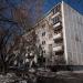 ул. Серафимы Дерябиной, 31 корпус 1 в городе Екатеринбург