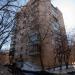 ул. Серафимы Дерябиной, 31 корпус 2 в городе Екатеринбург