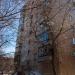 ул. Серафимы Дерябиной, 31 корпус 2 в городе Екатеринбург