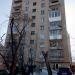 ул. Серафимы Дерябиной, 31 корпус 2 в городе Екатеринбург