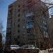 ул. Серафимы Дерябиной, 31 корпус 3 в городе Екатеринбург