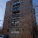 ул. Серафимы Дерябиной, 31 корпус 3 в городе Екатеринбург