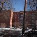 ул. Серафимы Дерябиной, 31 корпус 4 в городе Екатеринбург