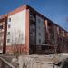 ул. Серафимы Дерябиной, 31 корпус 4 в городе Екатеринбург