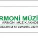 MEB Özel İzmir Eser Müzik Kursu in İzmir Büyükşehir Belediyesi city
