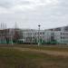 Средняя школа-комплекс № 33 им. И. Т. Коровникова в городе Великий Новгород
