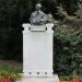 Памятник Антону Брукнеру (ru) in Vienna city