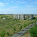 6-й микрорайон по плану застройки города в городе Дружковка