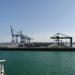 APM Terminals