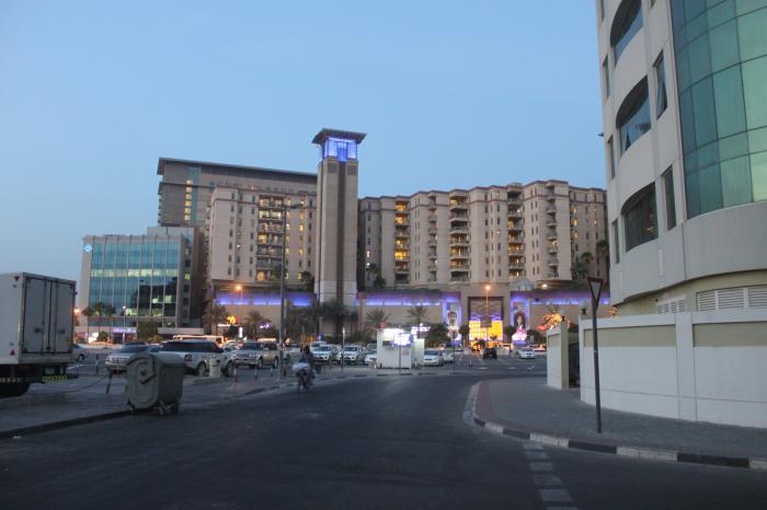 al-ghurair-city-center-mall-dubai-shopping-mall