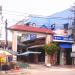 Photocopy Hồng Sinh trong Thành phố Quy Nhơn thành phố