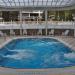 SPA-комплекс в городе Сочи