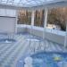 SPA-комплекс в городе Сочи