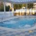 SPA-комплекс в городе Сочи