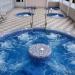 SPA-комплекс в городе Сочи