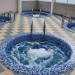 SPA-комплекс в городе Сочи