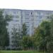 Нехинская ул., 26 корпус 1 в городе Великий Новгород