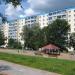 ул. Карбышева, 27 корпус 1 в городе Красногорск