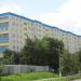 ул. Карбышева, 27 корпус 1 в городе Красногорск
