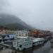 Ketchikan Visitors Bureau