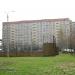 ул. Братьев Горожанкиных, 8 в городе Красногорск