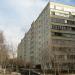 ул. Карбышева, 29 корпус 1 в городе Красногорск