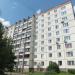 ул. Ленина, 51 в городе Красногорск