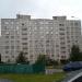 ул. Королёва, 2 корпус 2 в городе Домодедово