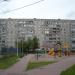 ул. Корнеева, 40а в городе Домодедово