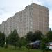 ул. 25 лет Октября, 12 в городе Домодедово