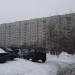 ул. Королёва, 5 в городе Красногорск