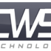 CWS Technology (P) Ltd in Noida city