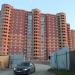 Стартовая ул., 1 в городе Новосибирск