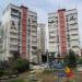 ул. Голубые дали, 80 в городе Сочи