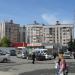 ул. Голубые дали, 80 в городе Сочи