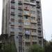 ул. Голубые дали, 80 в городе Сочи
